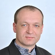 Олексій Яценюк