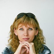 Людмила Бутримова