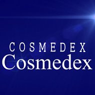 Космедекс Cosmedex