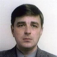 Владимир Тиминский