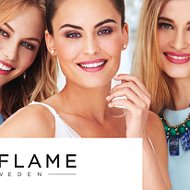 Consultant Oriflame