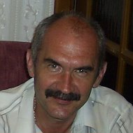 Александр Сидорин
