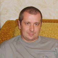 Вадим Соболев