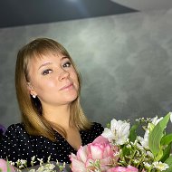 Татьяна Болтушина