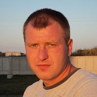 Дмитрий Васильев