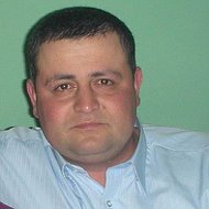 Ашот Григорян
