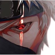 Kakashi Hatake