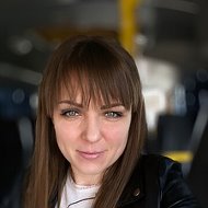 Наталья Шлеева