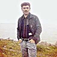 ♥☾★huseyin★ Hesenov♥☾★