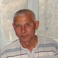 Алексей Сенотрусов