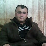 Zahid Quliyev