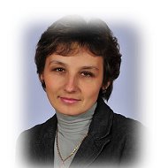 Елена Подлещук