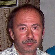 Андрей Плишин