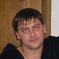 Сергей Сомов