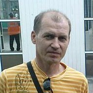 Андрей Лядов