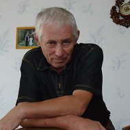 Александр Бальцер