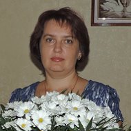 Света Корчевська