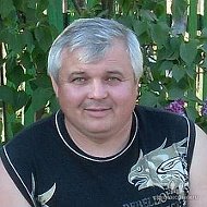 Станислав Подгорный
