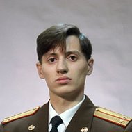 Кирилл Кирилл