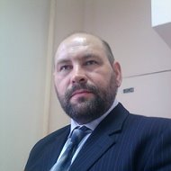 Григорий Будаев