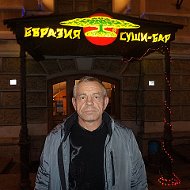 Николай Топчеев