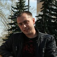 Руслан Силяев