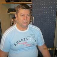 Wladimir Zayhenko