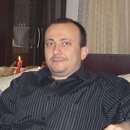 Murat Ayhan
