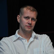 Виктор Шешко