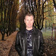 Николай Бисеров