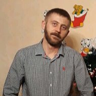 Анатолий Сеслов