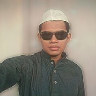 Tariqul Islam