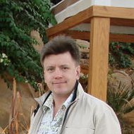 Игорь Янгулатов