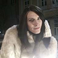 Анна Яцинич-добрянська