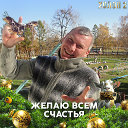 Василий Тюренков