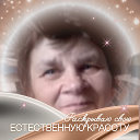 Елена Олейник