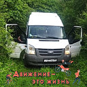 Амирхан кичиханов