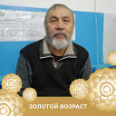 Нурумбек Шуакпаев