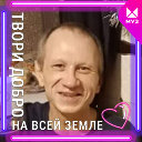 Дмитрий Агафонов