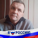 Евгений Кривоносов