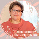 Рамиля Саляхиева(Гизетдинова)
