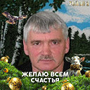 Василий хаустов