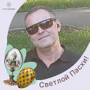 Юрий Кукарин