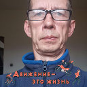 Дмитрий Суховей