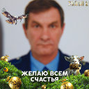 Хасан Камергоев