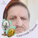 СЕРГЕЙ КУКИН