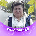 лена шлапкова