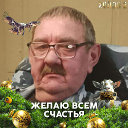 Алексей Юдин