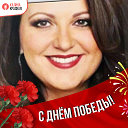 🌹Г А Л И Н А🌹 - - - -