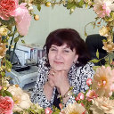 Lena Ţurcan (Bogdan)